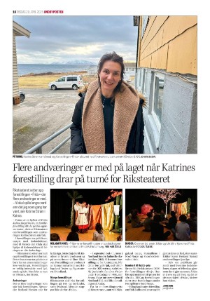 andoyposten-20250429_000_00_00_016.pdf