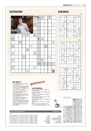 andoyposten-20250429_000_00_00_017.pdf