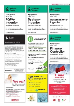 andoyposten-20250429_000_00_00_019.pdf