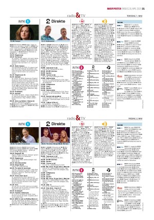 andoyposten-20250429_000_00_00_021.pdf
