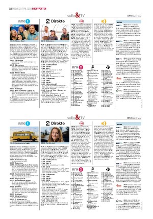 andoyposten-20250429_000_00_00_022.pdf