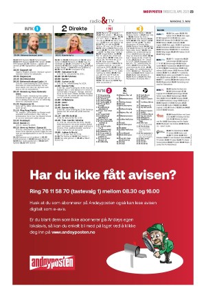 andoyposten-20250429_000_00_00_023.pdf