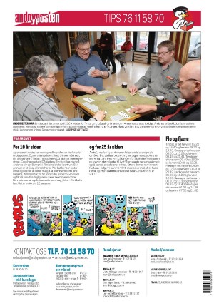 andoyposten-20250429_000_00_00_024.pdf