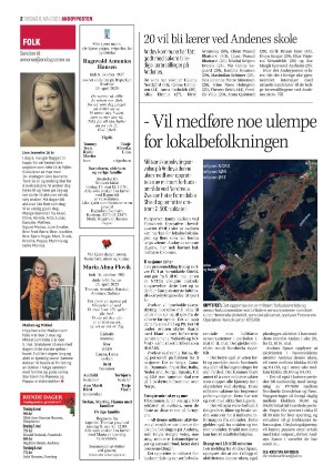 andoyposten-20250506_000_00_00_002.pdf