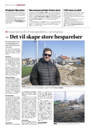 andoyposten-20250506_000_00_00_004.pdf