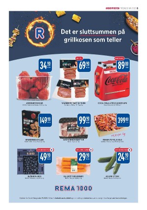 andoyposten-20250506_000_00_00_005.pdf