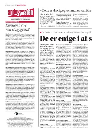 andoyposten-20250506_000_00_00_006.pdf