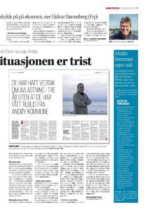 andoyposten-20250506_000_00_00_007.pdf