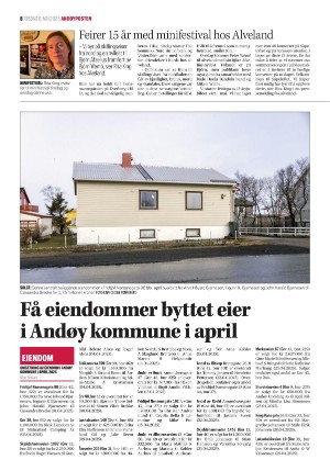 andoyposten-20250506_000_00_00_008.pdf