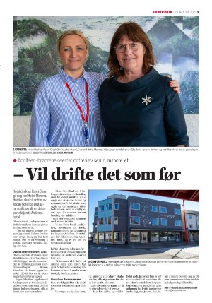 andoyposten-20250506_000_00_00_009.pdf