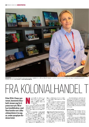 andoyposten-20250506_000_00_00_010.pdf