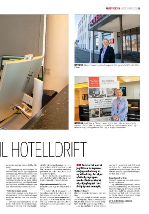 andoyposten-20250506_000_00_00_011.pdf