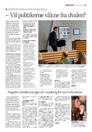 andoyposten-20250506_000_00_00_013.pdf