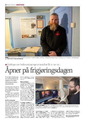 andoyposten-20250506_000_00_00_014.pdf