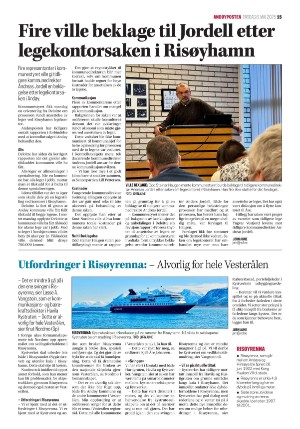 andoyposten-20250506_000_00_00_015.pdf