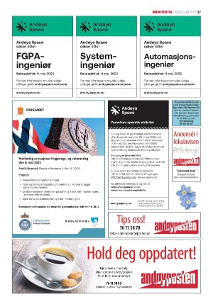 andoyposten-20250506_000_00_00_017.pdf