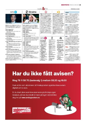andoyposten-20250506_000_00_00_019.pdf