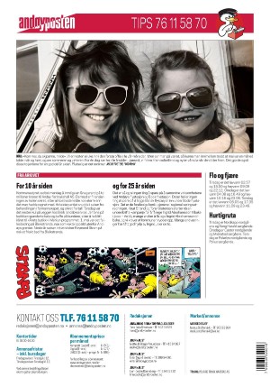 andoyposten-20250506_000_00_00_020.pdf