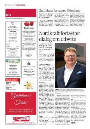 andoyposten-20250509_000_00_00_002.pdf