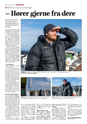 andoyposten-20250509_000_00_00_004.pdf