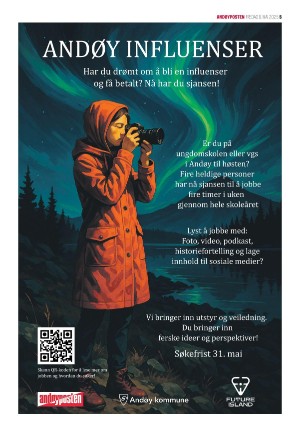 andoyposten-20250509_000_00_00_005.pdf