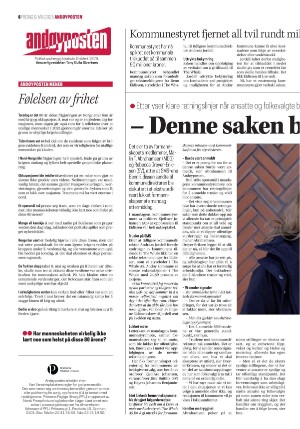 andoyposten-20250509_000_00_00_006.pdf