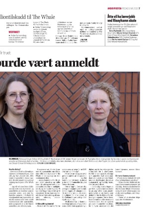 andoyposten-20250509_000_00_00_007.pdf