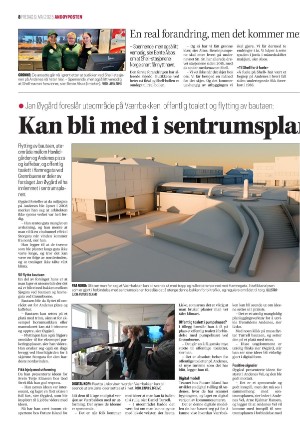 andoyposten-20250509_000_00_00_008.pdf