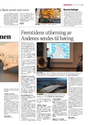 andoyposten-20250509_000_00_00_009.pdf