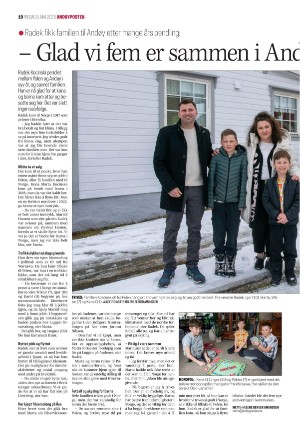 andoyposten-20250509_000_00_00_010.pdf