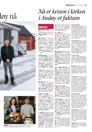 andoyposten-20250509_000_00_00_011.pdf