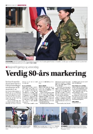 andoyposten-20250509_000_00_00_012.pdf