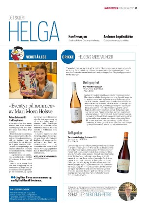 andoyposten-20250509_000_00_00_013.pdf