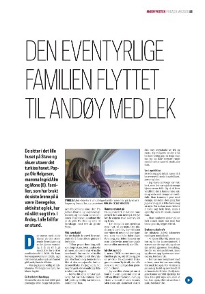andoyposten-20250509_000_00_00_015.pdf