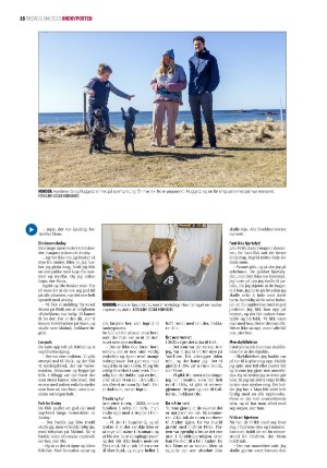 andoyposten-20250509_000_00_00_016.pdf