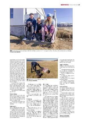andoyposten-20250509_000_00_00_017.pdf
