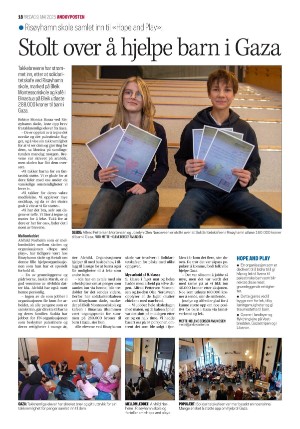 andoyposten-20250509_000_00_00_018.pdf