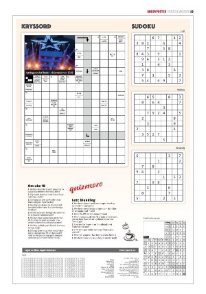 andoyposten-20250509_000_00_00_019.pdf
