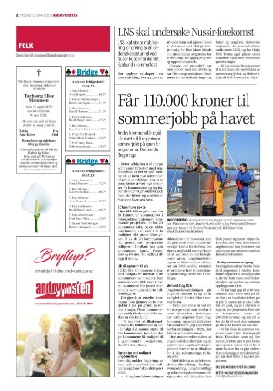 andoyposten-20250513_000_00_00_002.pdf