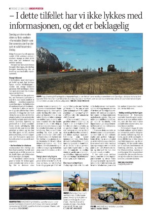 andoyposten-20250513_000_00_00_004.pdf
