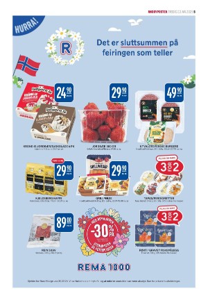 andoyposten-20250513_000_00_00_005.pdf