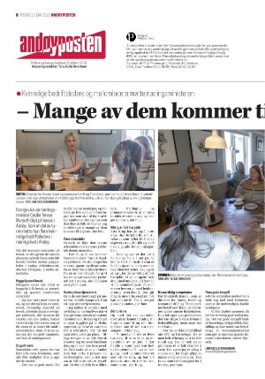 andoyposten-20250513_000_00_00_006.pdf