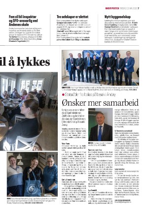 andoyposten-20250513_000_00_00_007.pdf