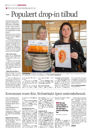 andoyposten-20250513_000_00_00_008.pdf