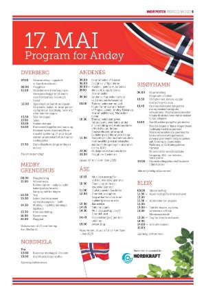 andoyposten-20250513_000_00_00_009.pdf