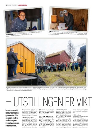 andoyposten-20250513_000_00_00_010.pdf
