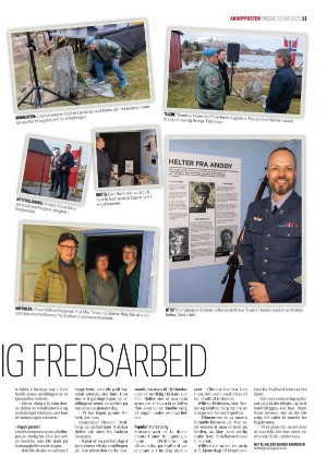 andoyposten-20250513_000_00_00_011.pdf