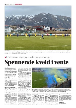 andoyposten-20250513_000_00_00_012.pdf