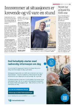 andoyposten-20250513_000_00_00_013.pdf