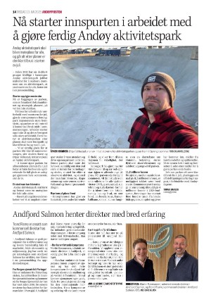 andoyposten-20250513_000_00_00_014.pdf